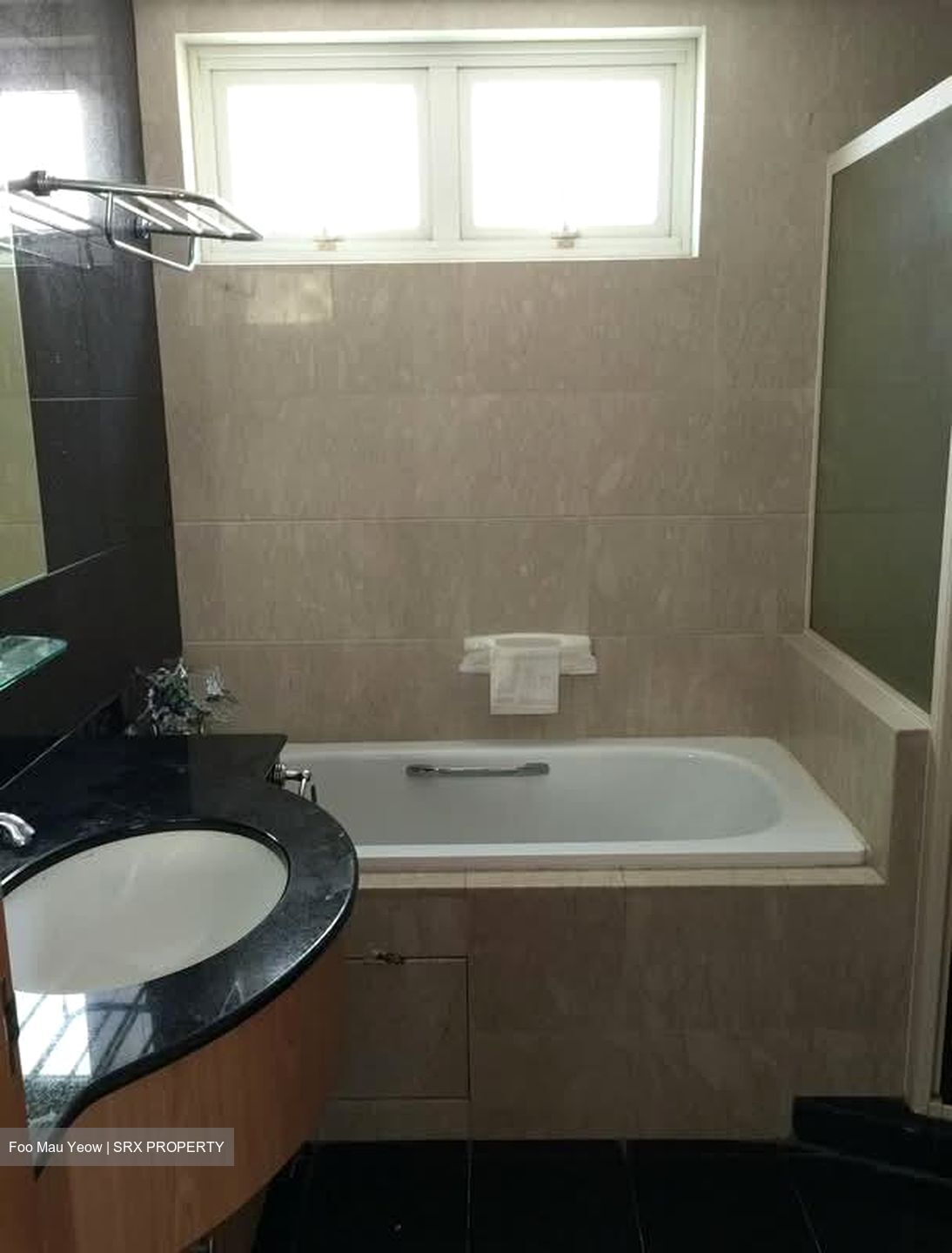 Costa Del Sol (D16), Condominium #562045031
